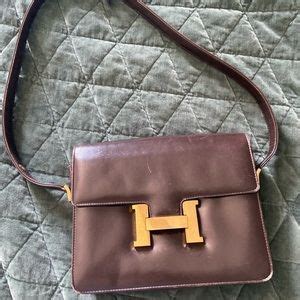 hermes fall 2014 handbags|authentic vintage Hermes handbags.